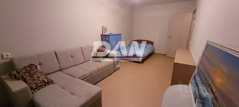 4-к кв. Челябинская область, Челябинск ул. 2-я Эльтонская, 50Б (89.0 ...