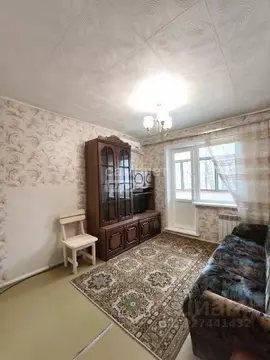 1-к кв. Липецкая область, Липецк Первомайская ул., 65 (31.4 м)