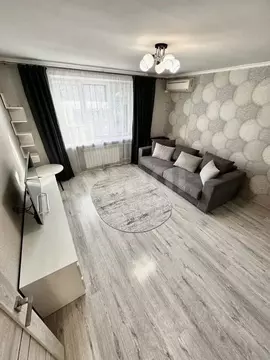 1-к кв. Ростовская область, Ростов-на-Дону ул. Страны Советов, 44 ...