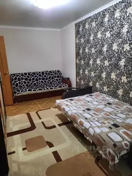 1-к кв. Башкортостан, Стерлитамак Вокзальная ул., 36 (30.0 м)