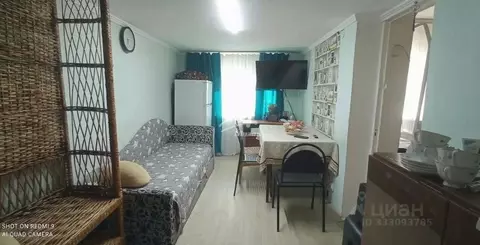 Дом в Севастополь с. Орлиное, ул. Грунской, 6 (70 м)