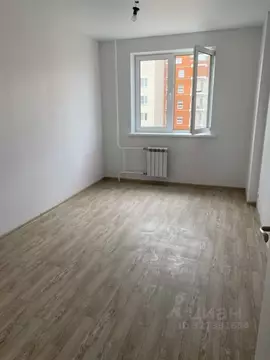 1-к кв. Московская область, Ступино ул. Горького, 10 (28.0 м)