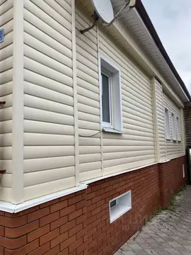 Дом в Нижегородская область, Нижний Новгород д. Кузьминка, ул. ...