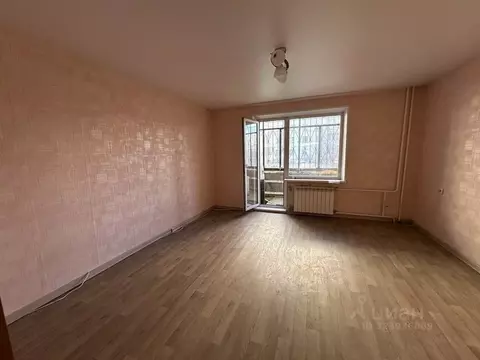 2-к кв. Челябинская область, Челябинск ул. Косарева, 71а (56.4 м)