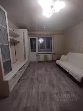 2-к кв. Башкортостан, Стерлитамак Коммунистическая ул., 3 (47.6 м)