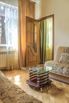 1-к кв. Крым, Ялта ул. Садовая, 14А (25.0 м)