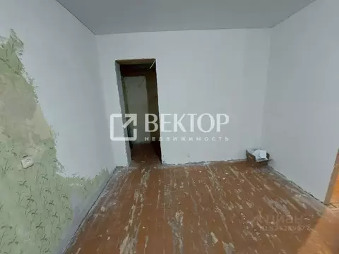 1-к кв. Ярославская область, Ярославль ул. Северная подстанция, 2 ...