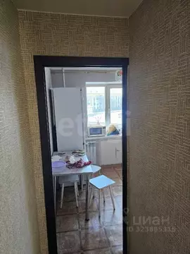 2-к кв. Алтайский край, Барнаул Брестская ул., 12 (44.5 м)