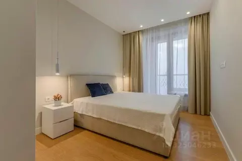 2-к кв. Москва ул. Василисы Кожиной, 13 (47.0 м)