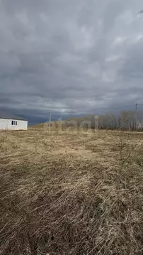 Участок в Башкортостан, с. Бураево ул. Сиреневая (14.0 сот.)