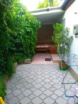 Дом в Крым, Евпатория ул. Имени Павла Поповича, 10 (62 м)