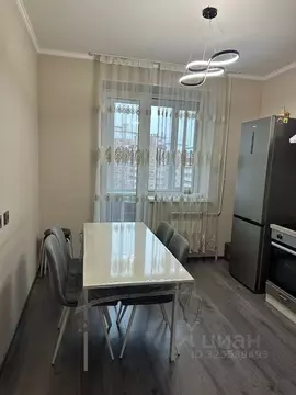 3-к кв. Москва ул. Нижняя Хохловка, 6 (86.0 м)