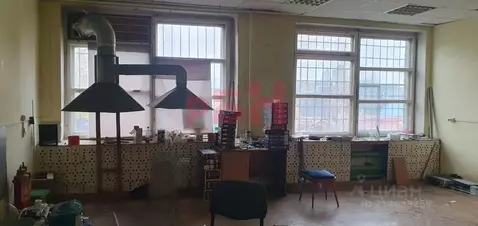 Помещение свободного назначения в Костромская область, Кострома ...