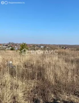 Участок в Московская область, городской округ Коломна, деревня ...