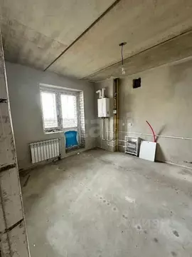 3-к кв. Калужская область, Калуга проезд 3-й Академический, 6 (74.5 м)