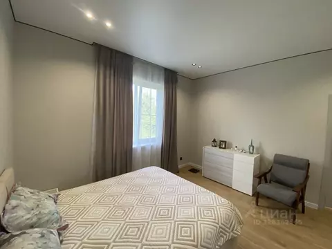 1-к кв. Курская область, Курск просп. Вячеслава Клыкова, 24 (37.4 м)