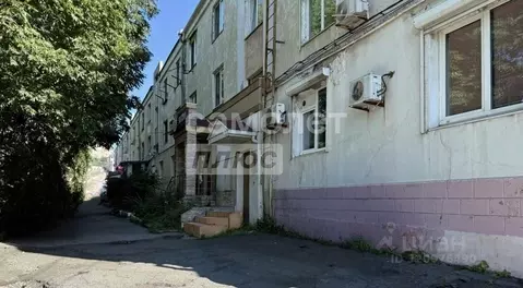 Офис в Приморский край, Владивосток ул. Шепеткова, 8 (145 м)