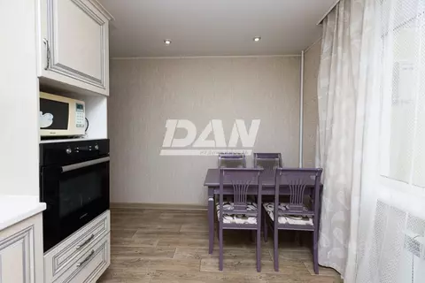 2-к кв. Челябинская область, Челябинск ул. Зальцмана, 14 (67.0 м)