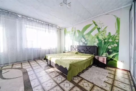 Дом в Амурская область, Благовещенск ул. Придорожная (338 м)