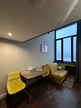 2-к кв. Москва Балтийская ул., 15 (35.0 м)