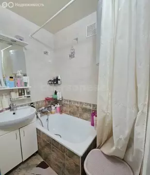 1-комнатная квартира: Севастополь, проспект Генерала Острякова, 214 ...