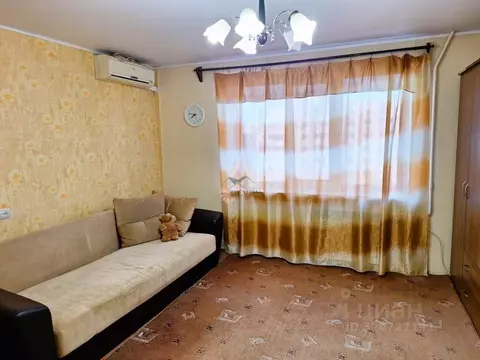 2-к кв. Саратовская область, Энгельс ул. 148-й Черниговской Дивизии, 8 ...