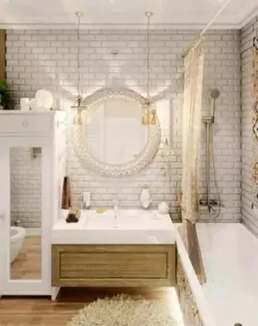 4-к кв. Краснодарский край, Сочи Ландышевая ул., 12/7 (125.0 м)