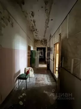 Офис в Московская область, Богородский городской округ, имени ...