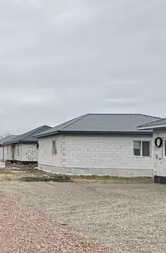 Дом в Челябинская область, Красноармейский муниципальный округ, д. ...