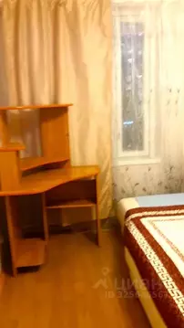 Комната Москва Востряковский проезд, 13К2 (15.0 м)