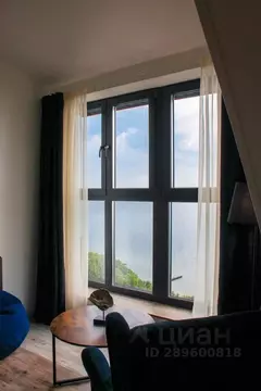 1-к кв. Калининградская область, Светлогорск ул. Динамо, 1а (50.0 м)