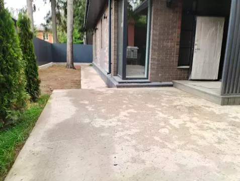 Коттедж в Московская область, Апрелевка Наро-Фоминский городской ...