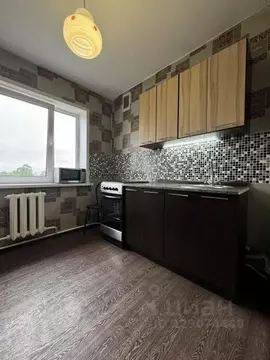 3-к кв. Иркутская область, Ангарск 84-й кв-л, 3 (58.0 м)