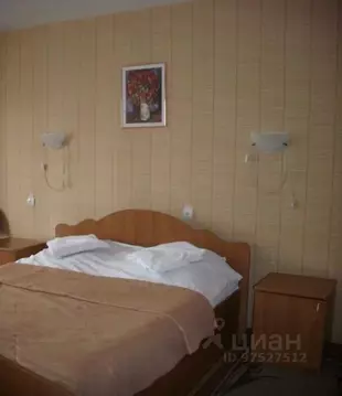 Комната Калининградская область, Калининград Озерная ул., 25Б (20.0 м)