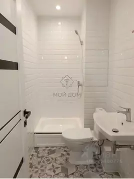 1-к кв. Московская область, Ленинский городской округ, пос. Битца ...