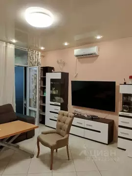 1-к кв. Краснодарский край, Сочи Агро СНТ, 47/1 (42.5 м)