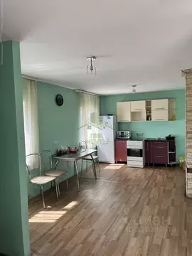 Дом в Бурятия, Заиграевский район, Дабатуйское с/пос, Загородная ...