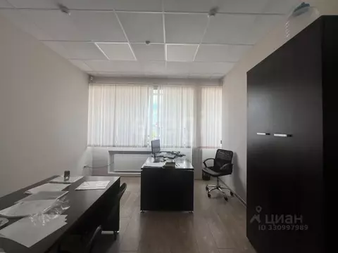 Торговая площадь в Ставропольский край, Предгорный муниципальный ...