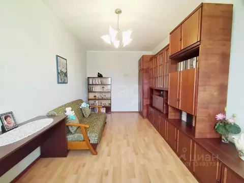 Дом в Калининградская область, Калининград Фрегат СНТ, проезд ...