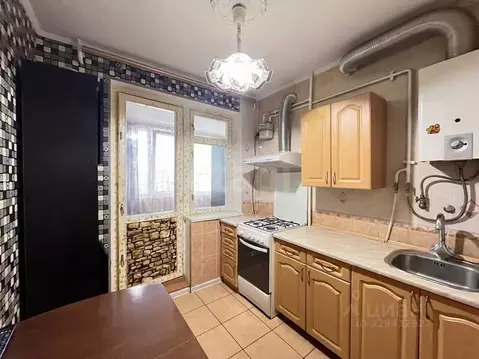 1-к кв. Крым, Алушта ул. Симферопольская (30.5 м)