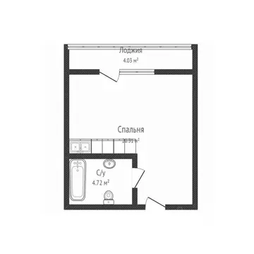 Студия Адыгея, Тахтамукайский район, Старобжегокайское с/пос, Новая ...