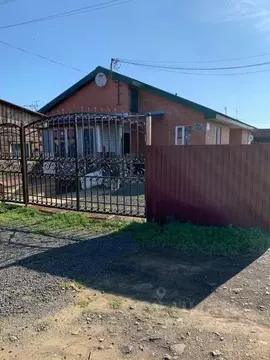 3-к кв. Иркутская область, Усть-Илимский муниципальный округ, ...