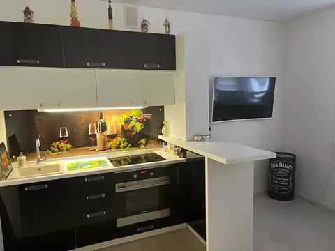 2-к кв. Самарская область, Тольятти ул. 40 лет Победы, 45К (52.0 м)