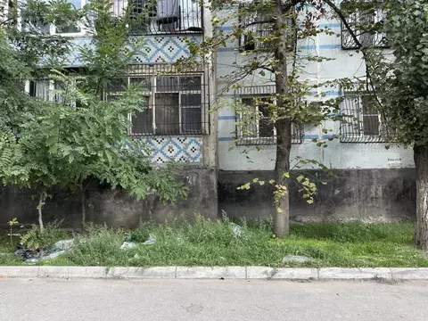 2-к кв. Дагестан, Махачкала просп. Имама шамиля, 93 (49.0 м)