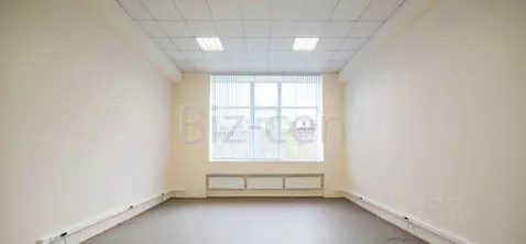 Офис в Санкт-Петербург Светлановский просп., 2 (41 м)