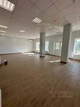 Помещение свободного назначения в Волгоградская область, Волжский пл. ...