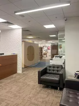 Офис в Москва Профсоюзная ул., 65к1 (3017 м)