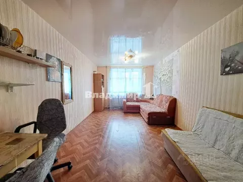 Комната Приморский край, Находка Нахимовская ул., 8А (17.3 м)