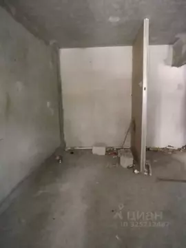 Свободной планировки кв. Новосибирская область, Новосибирск ул. В. ...