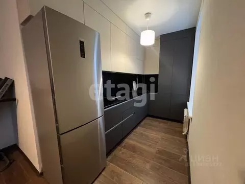 1-к кв. Костромская область, Кострома Профсоюзная ул., 14 (46.8 м)